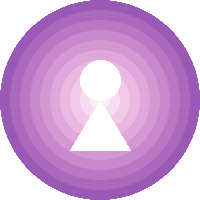 Jessica Moscow